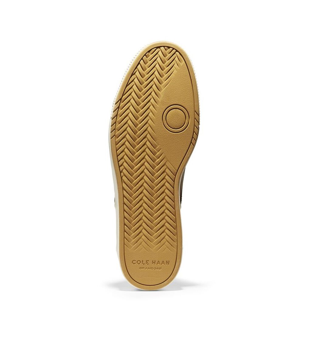 コールハーン Colehaan ナンタケット 2.0 ペニー ローファー mens C33859 ブリティッシュタン