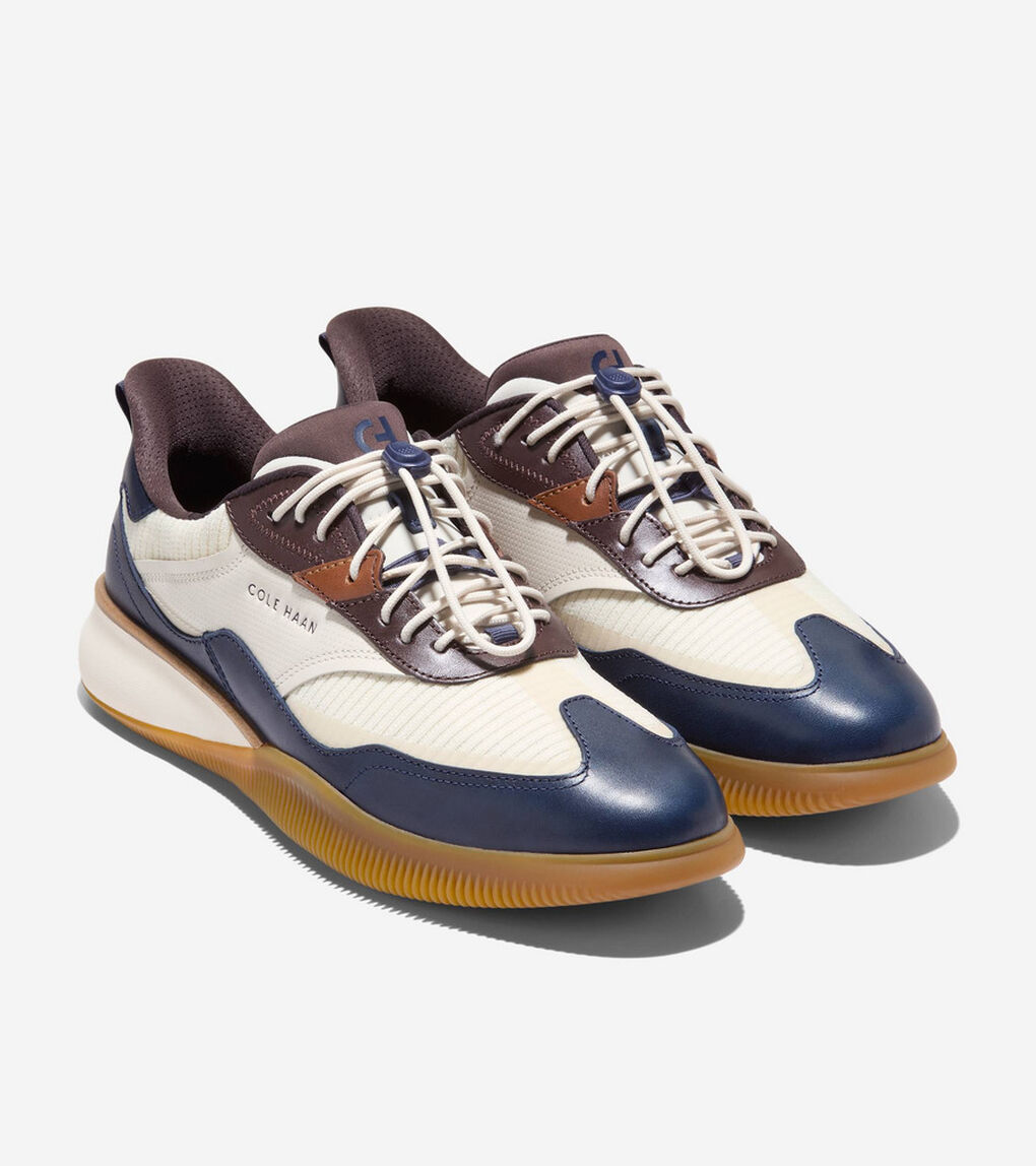 6.ゼログランド スニーカー mens