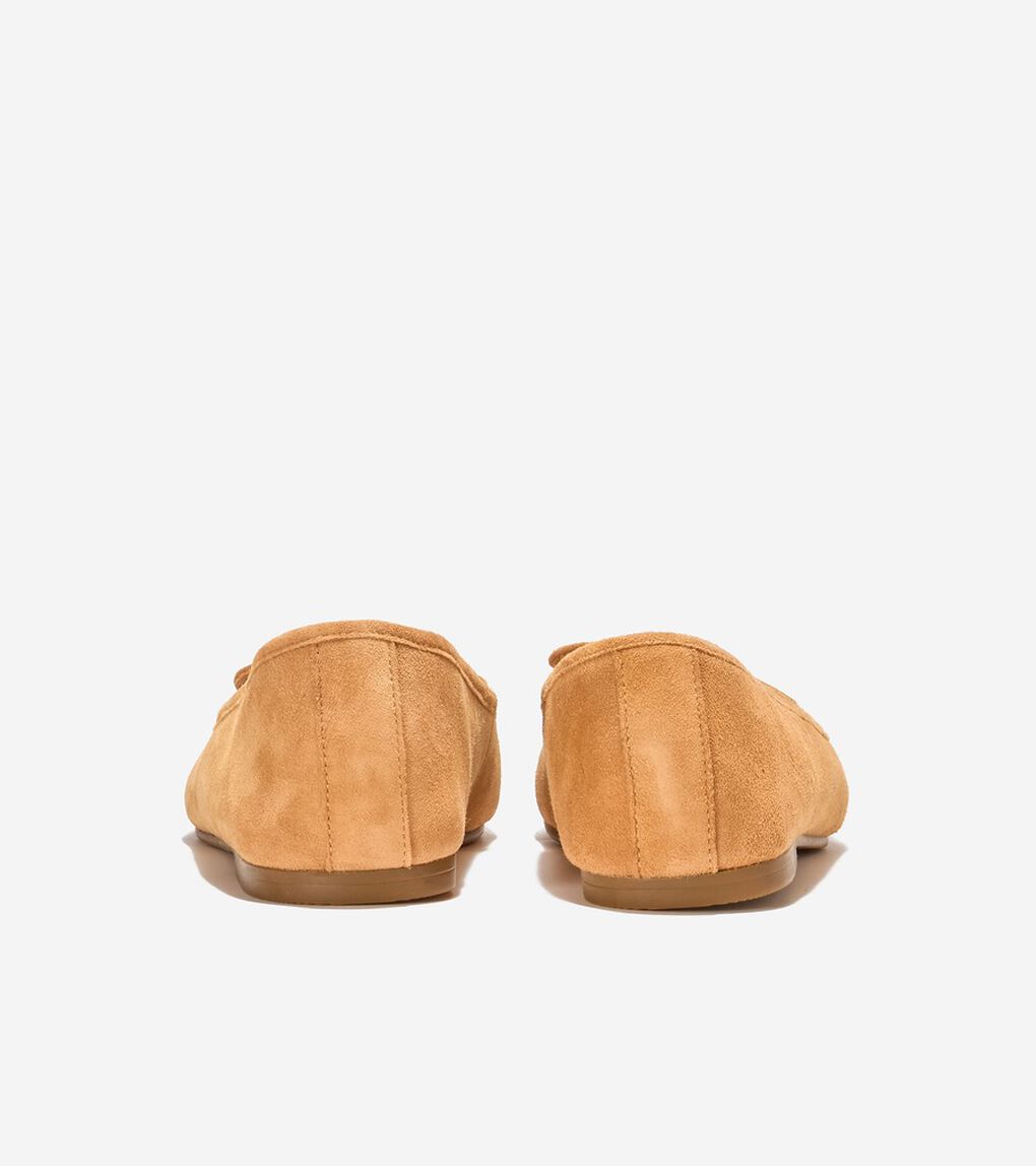 ヤラ ソフト バレエ womens.