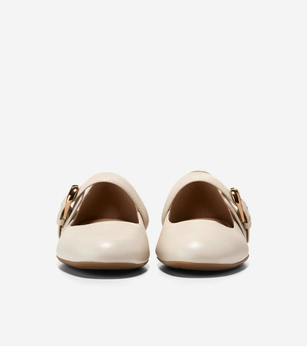 グランド アンビション アリッサ メリージェーン バレエ womens