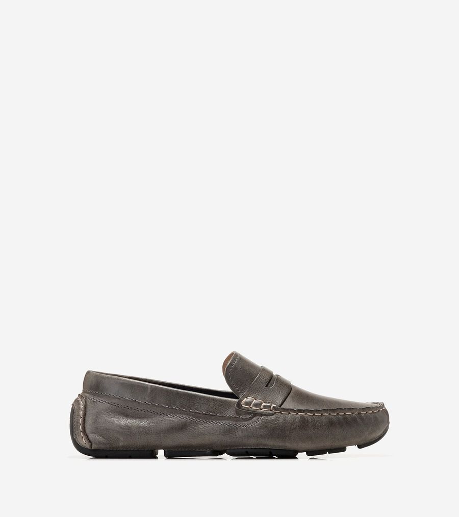 ケルソン ペニー mens. 0.0 | COLE_HAAN