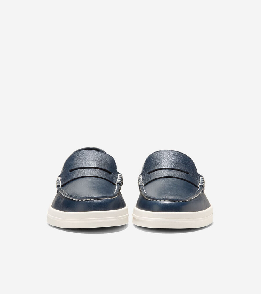 ナンタケット ドリフト ペニー ローファー mens. 24000 | COLE_HAAN
