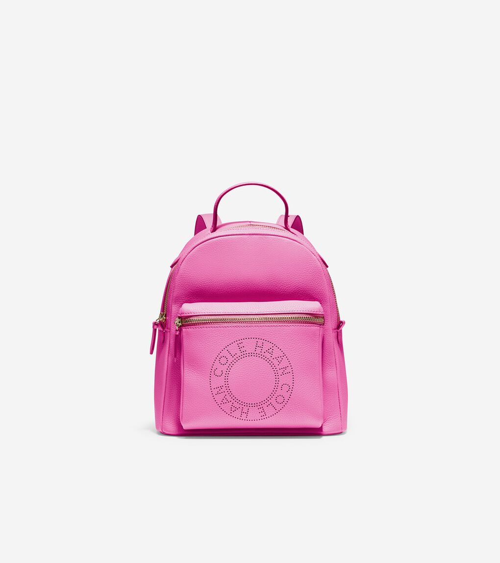ミニ バックパック womens.