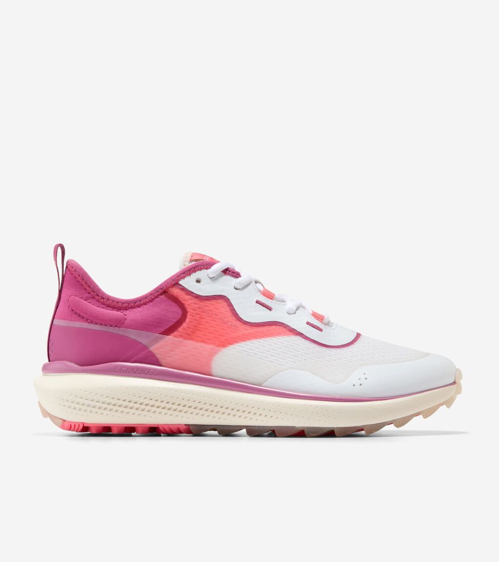 ゼログランド フェアウェイ ゴルフ womens.