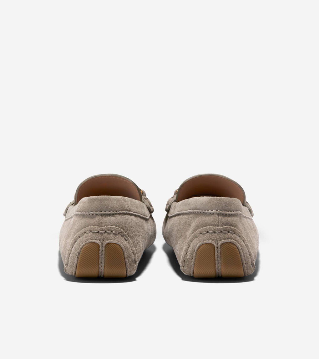 エマリン ホースビット ドライバー womens.
