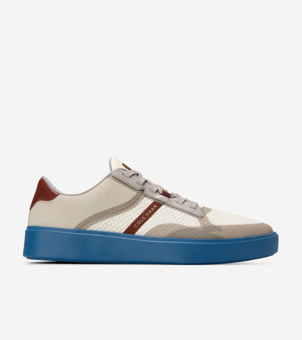 グランド クロスコート ウィナー mens.