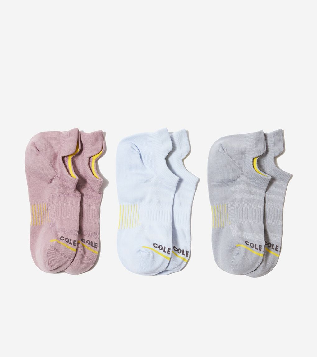 ゼログランド 3PR ベース レイヤー womens.