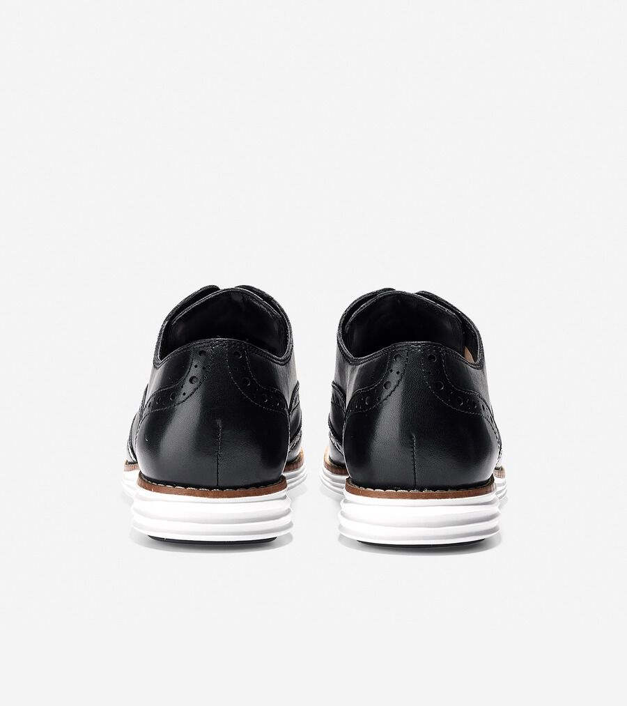 オリジナルグランド ウィング II womens. 0.0 | COLE_HAAN
