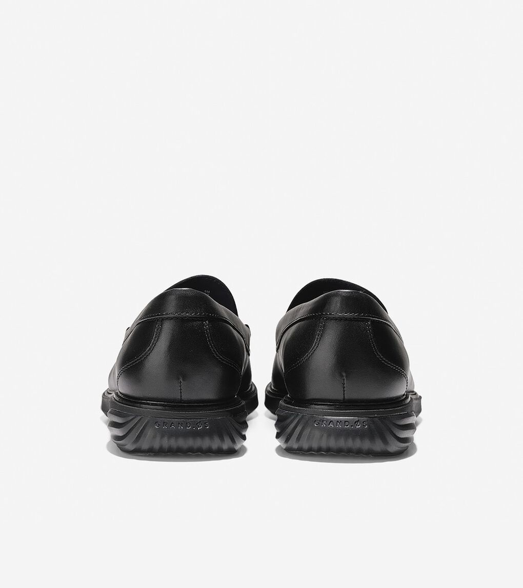 グランドエボリューション ベネチアン mens.