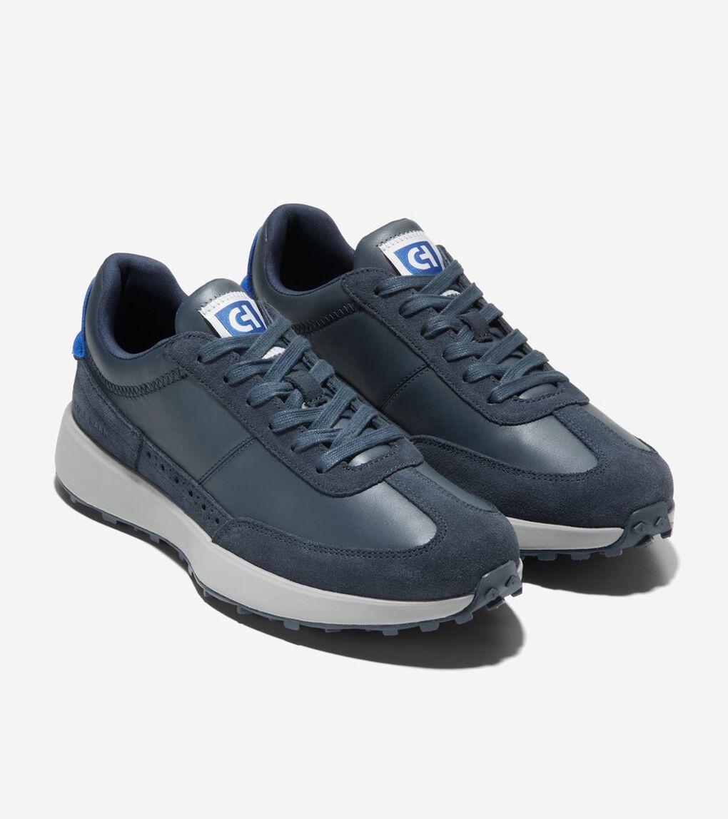 グランド クロスコート ミッドタウン mens.