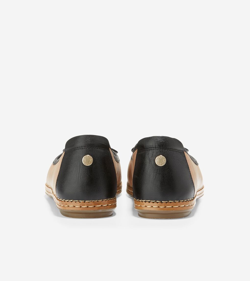 クラウドフィール オール デイ バレエ womens.