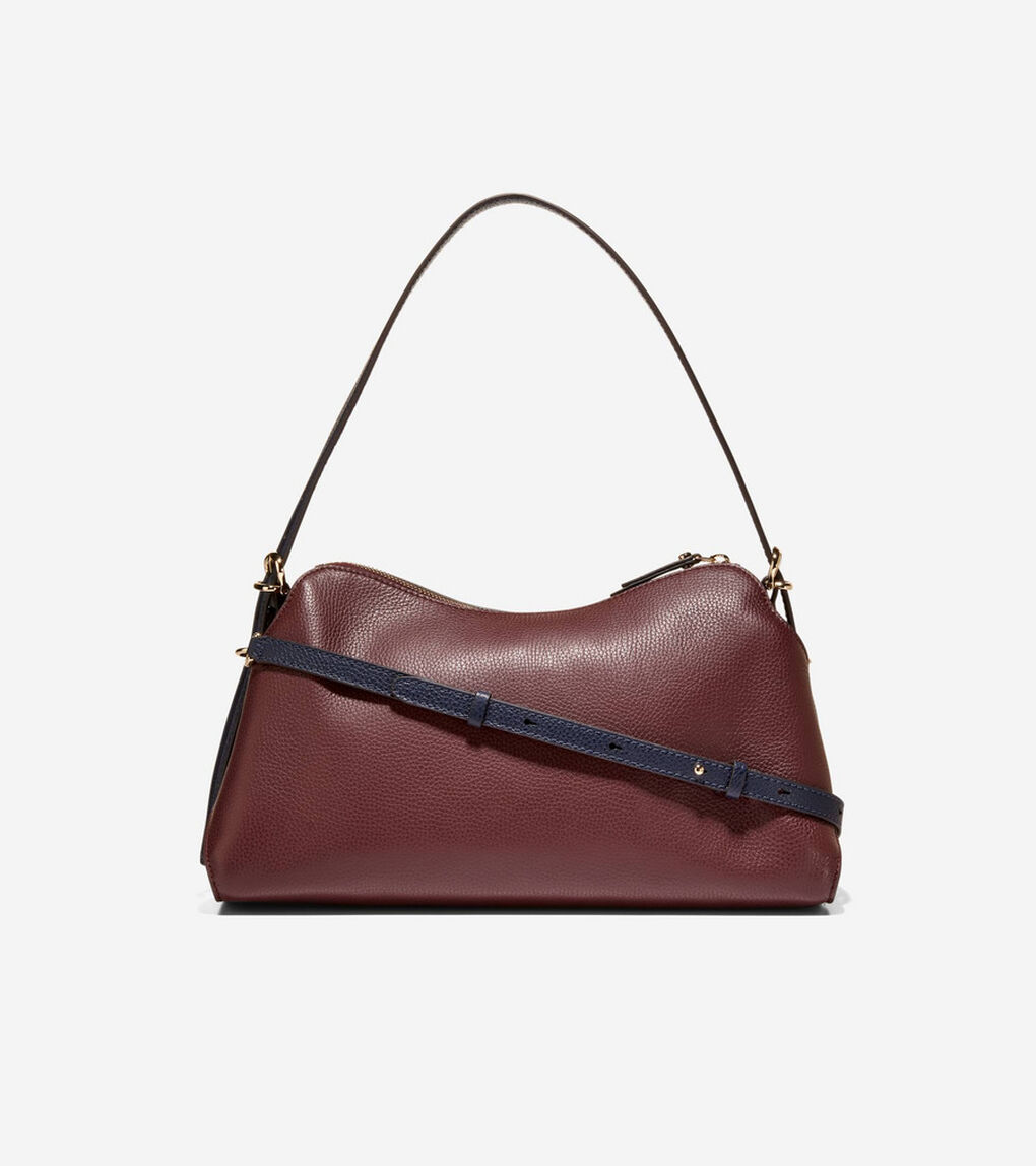 ビビアン ショルダー バッグ womens