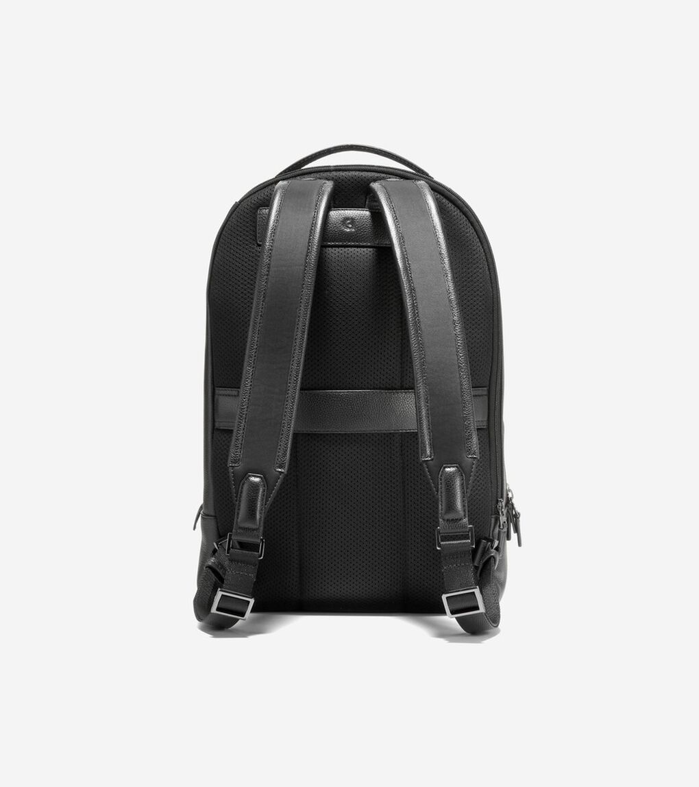 マシューバックパック mens