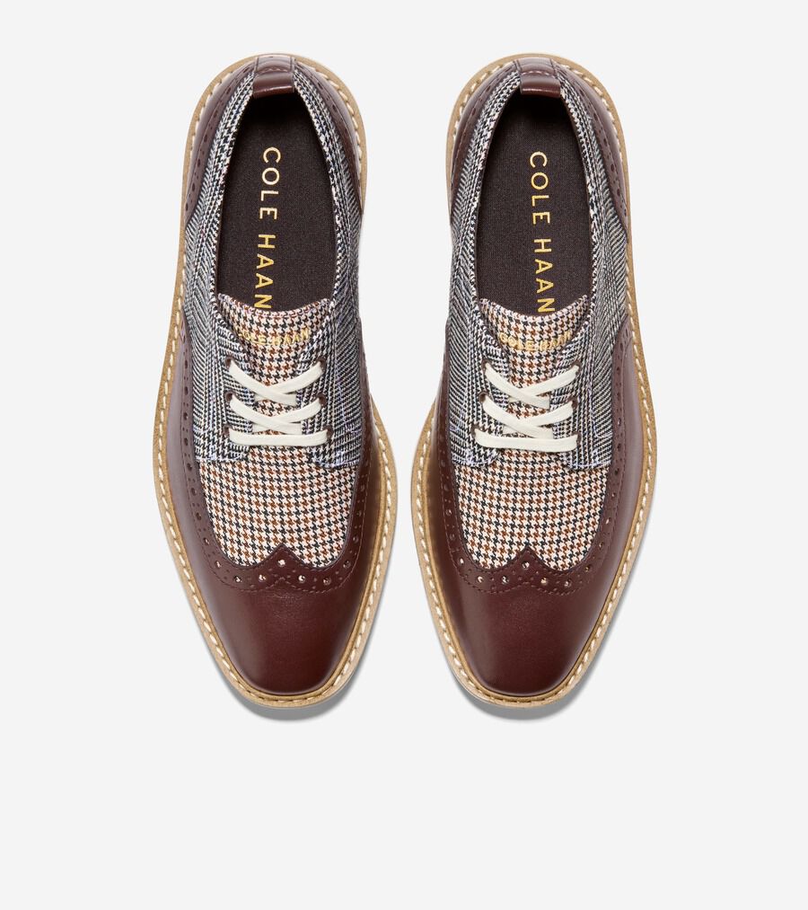 2025年新作アイテムが続々登場 Son & Catwalk Oxford その他 - 新品 カフス college Pembroke その他