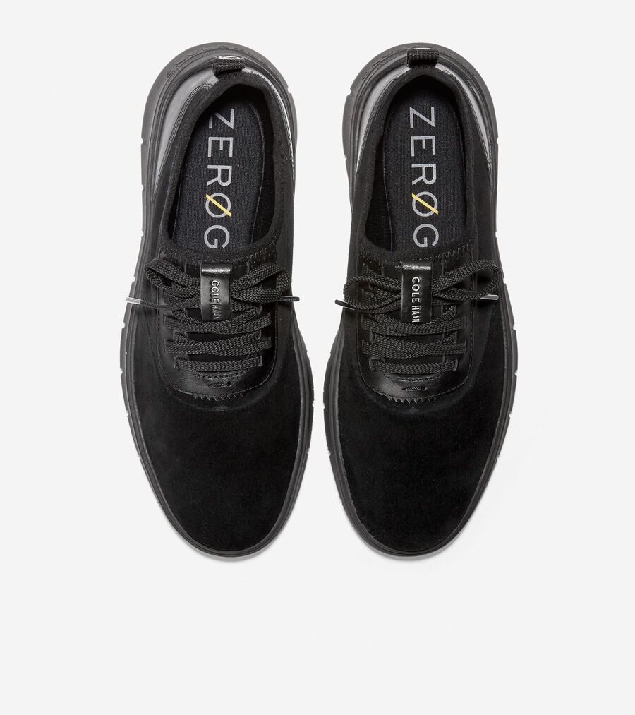 ジェネレーション ゼログランド mens. 0.0 | COLE_HAAN