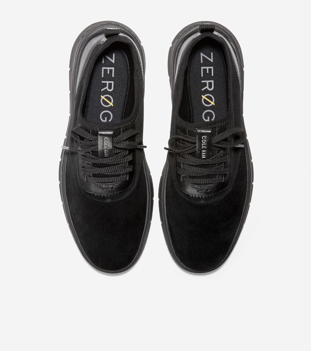 ジェネレーション ゼログランド mens.
