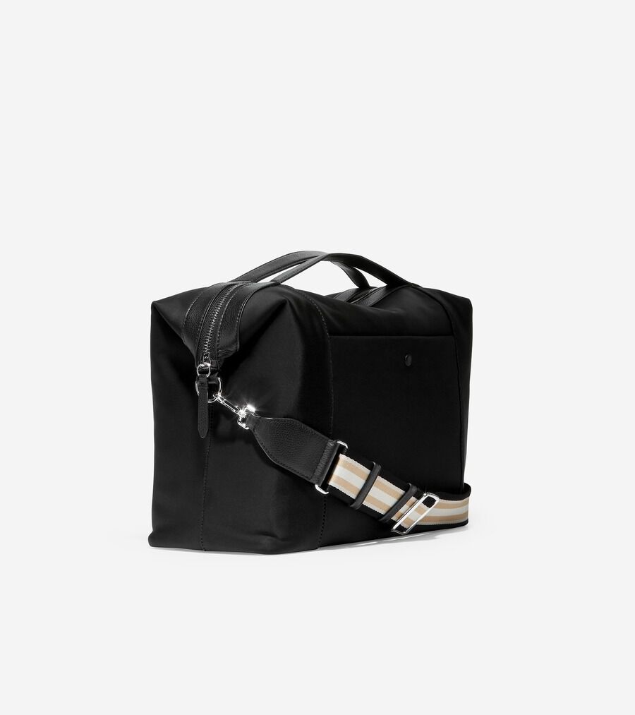 グランド アンビション ネオプレン ダッフル バッグ womens