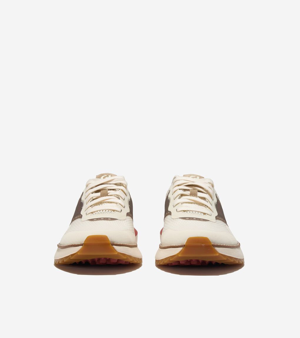 グランドプロ アッシュランド ゴルフ mens