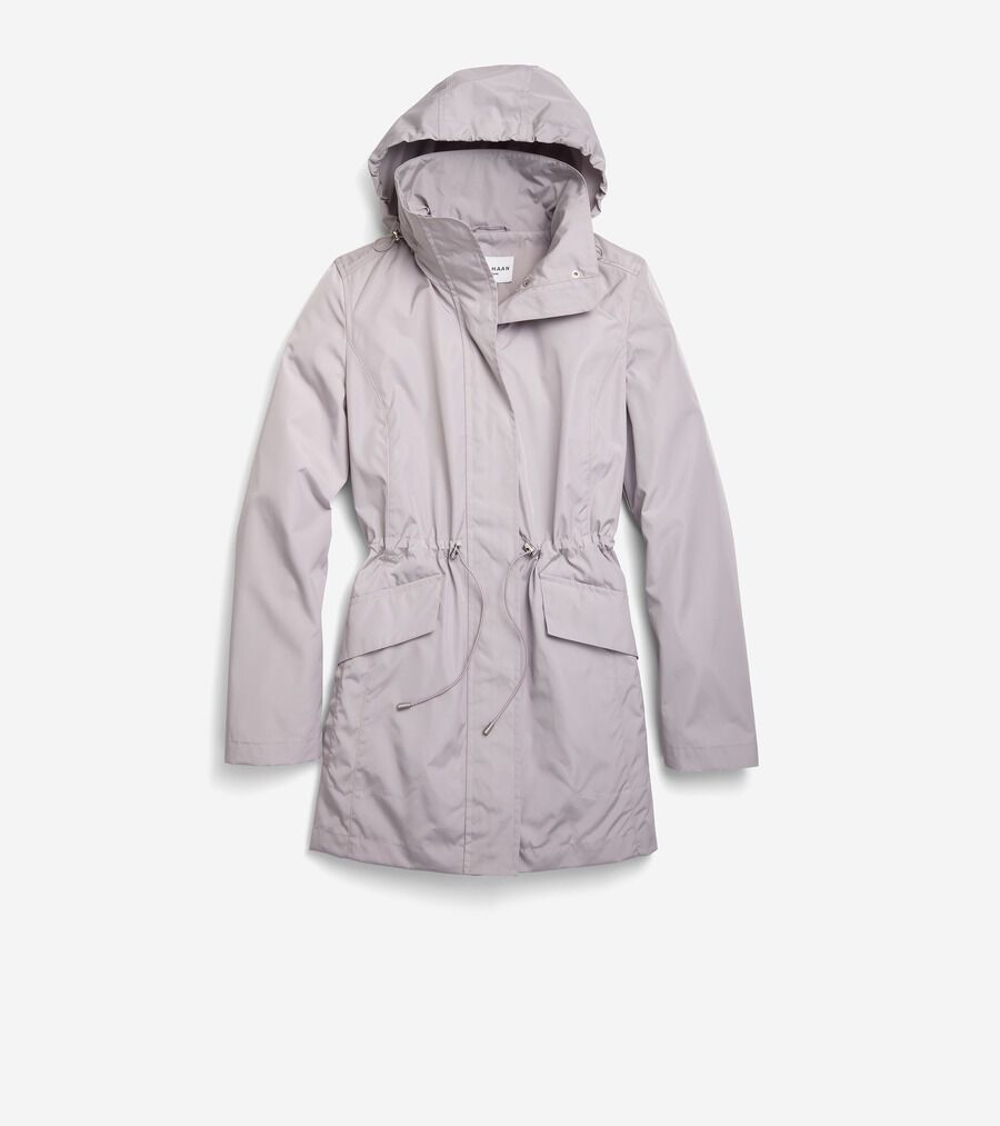 ミックス メディア トラベル パッカブル ジャケット womens. 0.0 ミックス メディア トラベル パッカブル ジャケット womens. 0.0