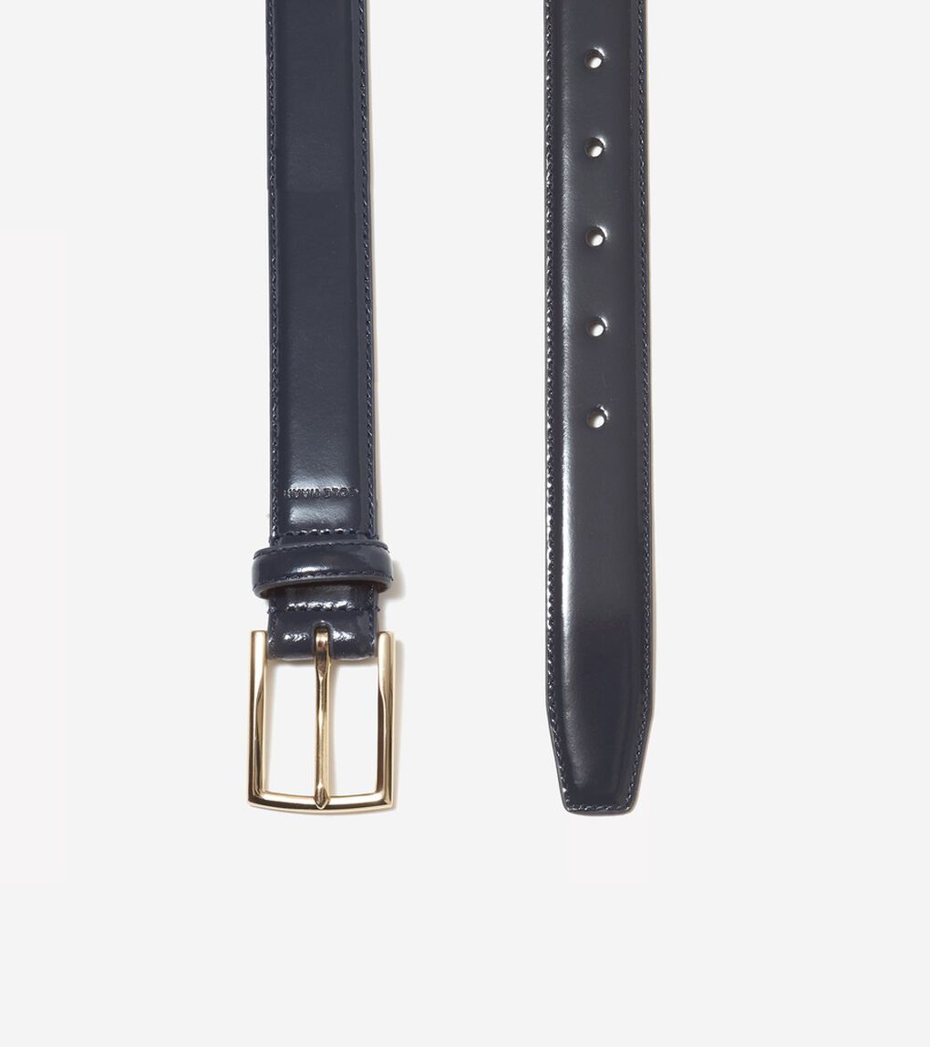 スパッザルトベルト mens.