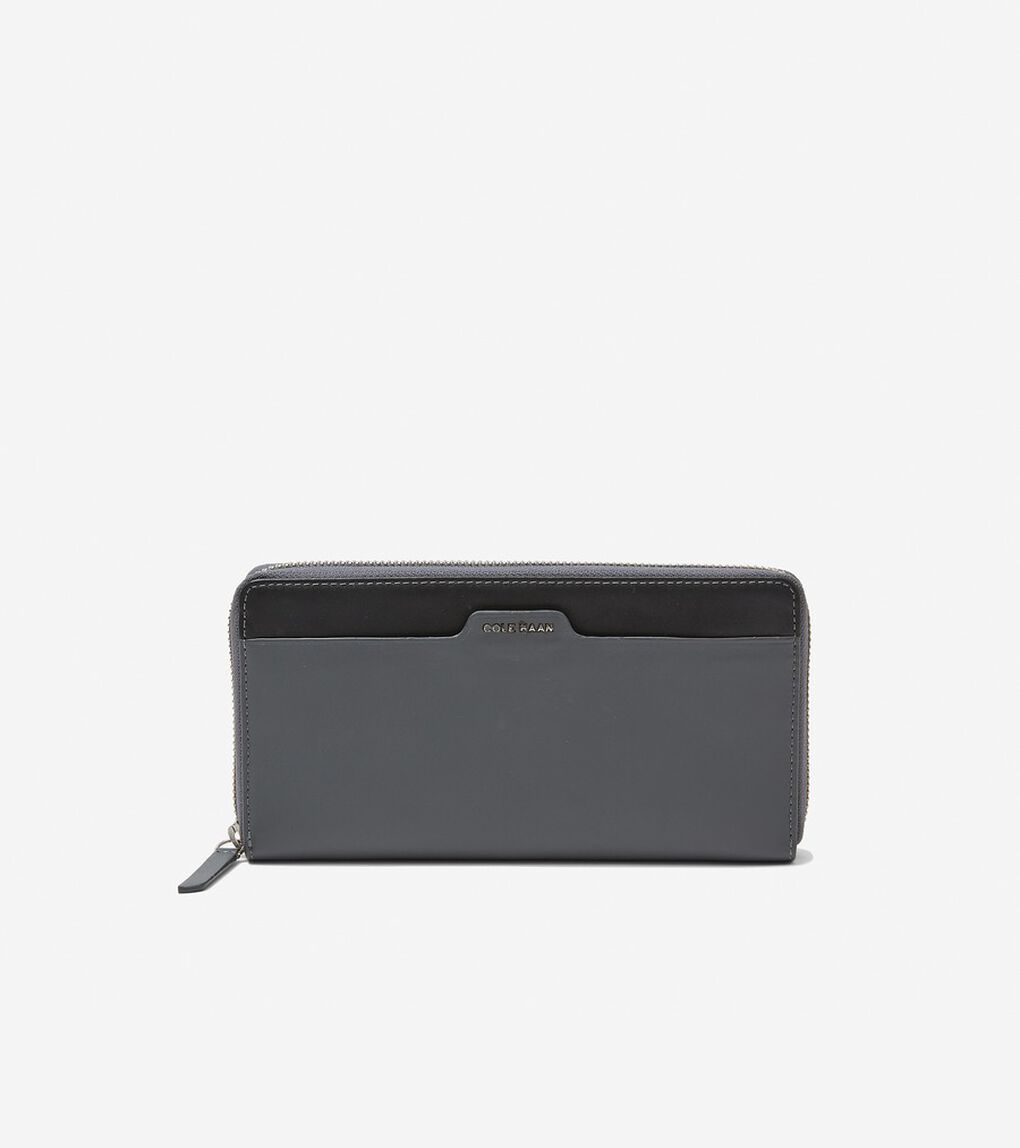 コンチネンタル ウォレット mens.