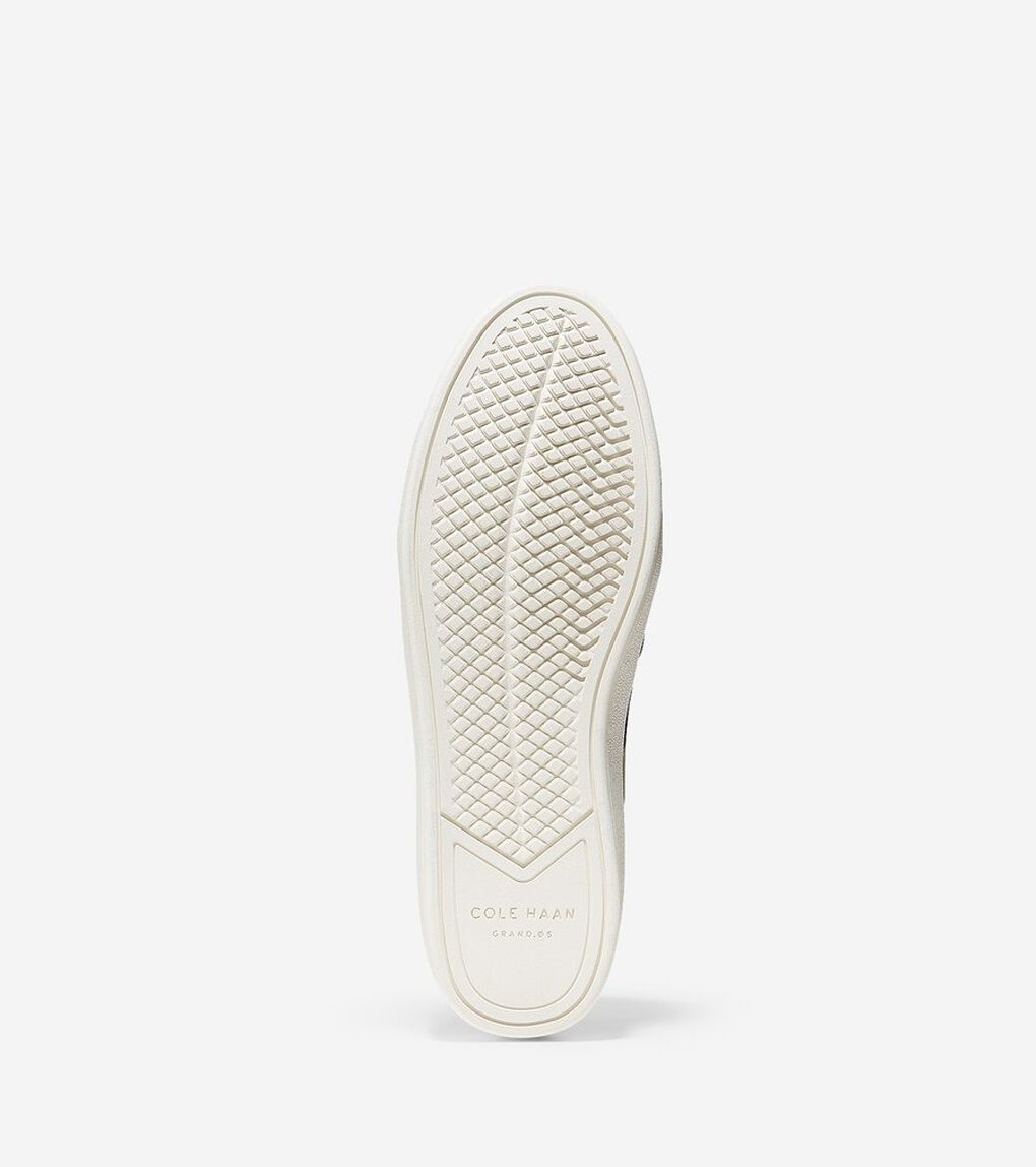 グランドプロ スペクテーター キルティー womens.