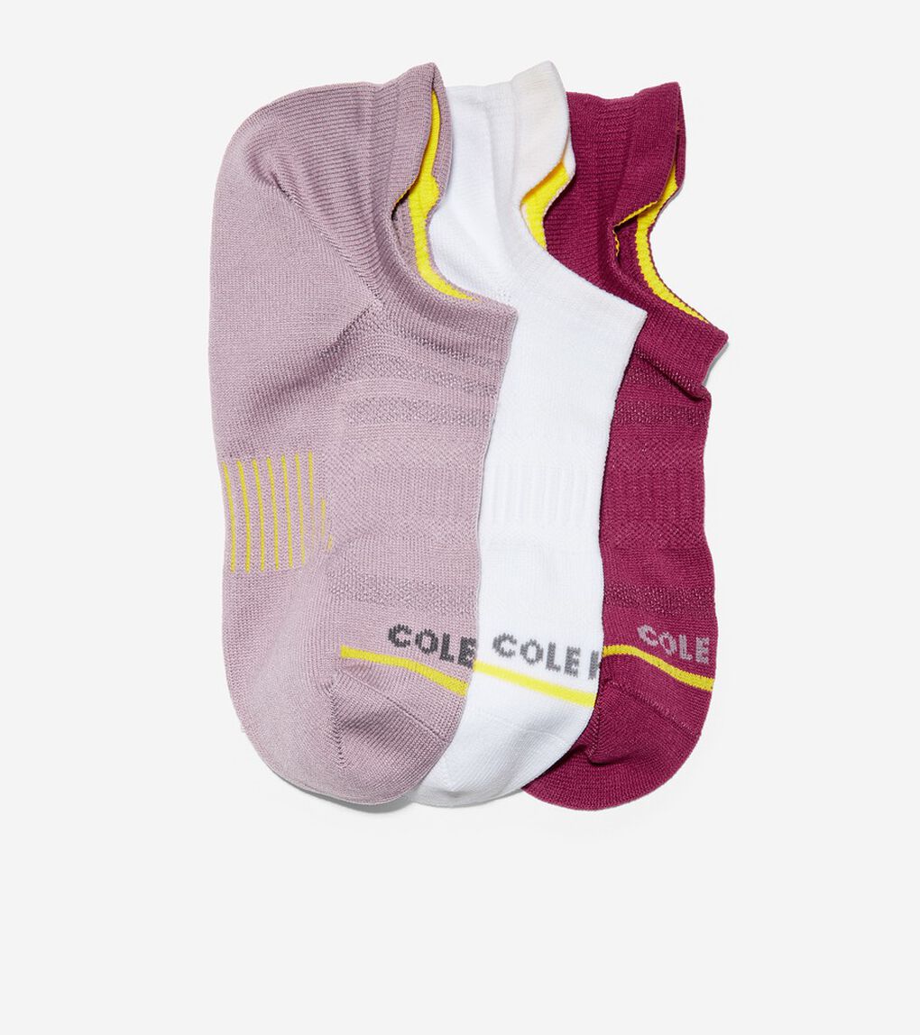 ゼログランド 3PR ベースレイヤー ライナー womens.