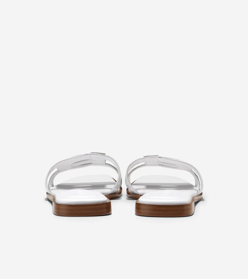 クリシー サンダル womens.