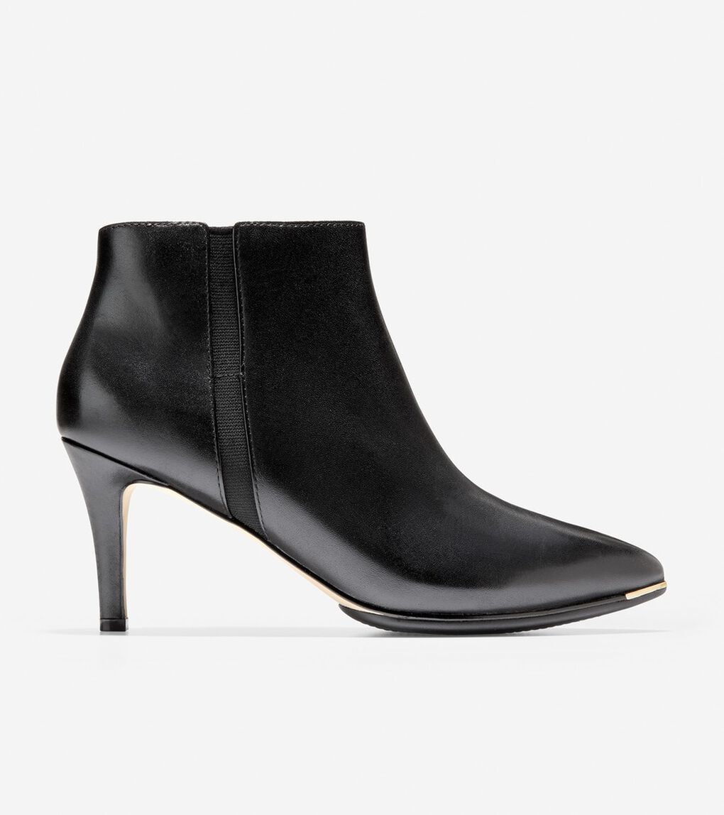 グランド アンビション アリエッタ シューティー womens. 0.0 