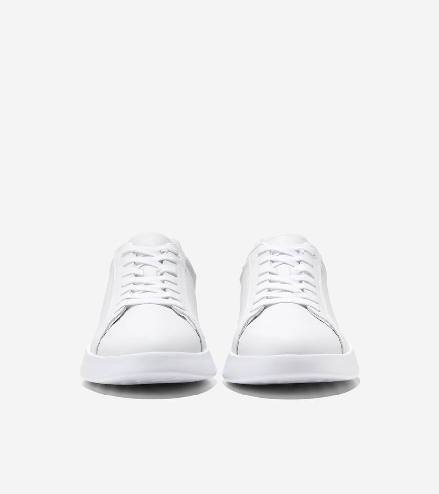 グランド クロスコート テニス 2.0 mens. 23000 | COLE_HAAN
