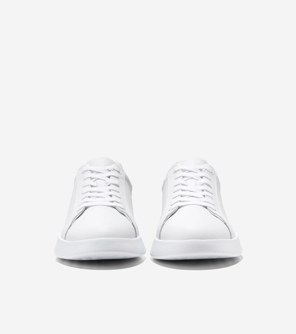 グランド クロスコート テニス 2.0 mens.