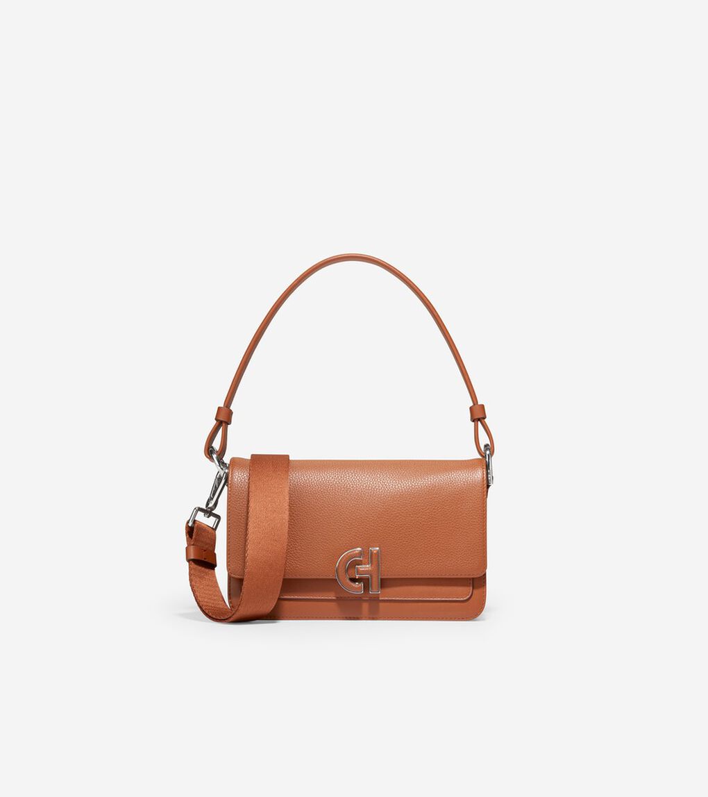 ミニショルダーバッグ womens.