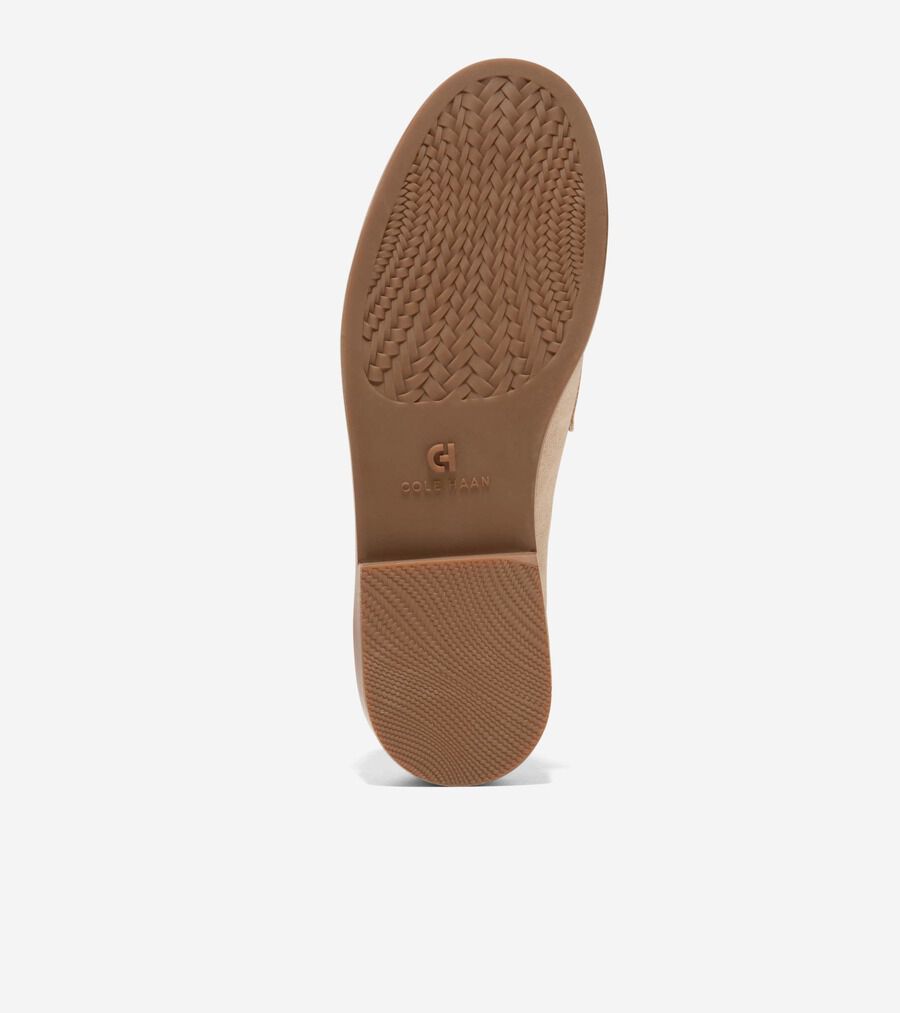 クリスティン ペニー ローファー womens 28000 | COLE_HAAN
