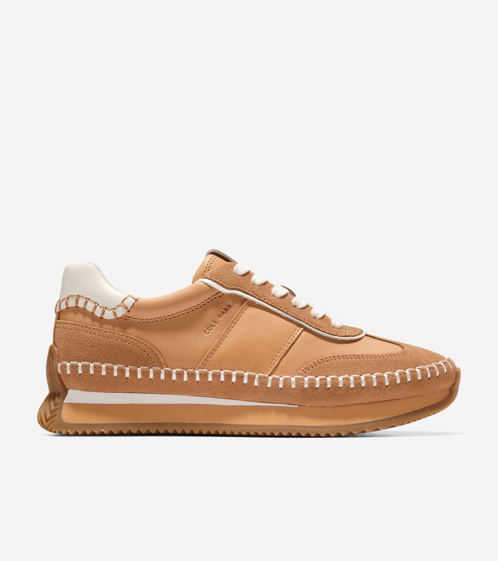 グランドプロ プルミエール ランナー womens