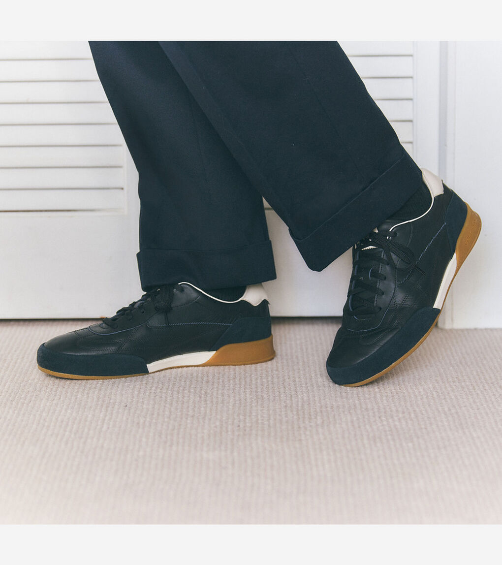 グランドプロ ターフ 2.0 mens