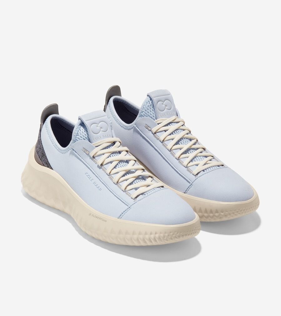 ジェネレーション ゼログランド II womens. 0.0 | COLE_HAAN