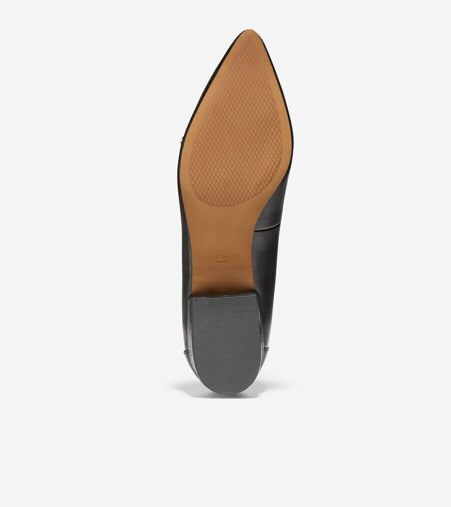 メーベル スキマー womens. 0.0 | COLE_HAAN
