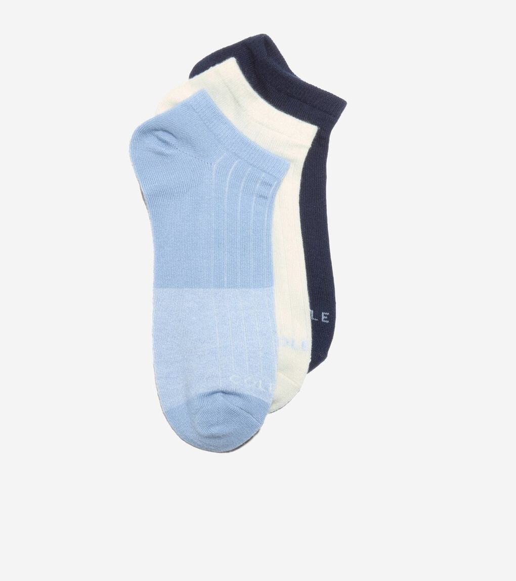 スーパーソフトローカット womens.
