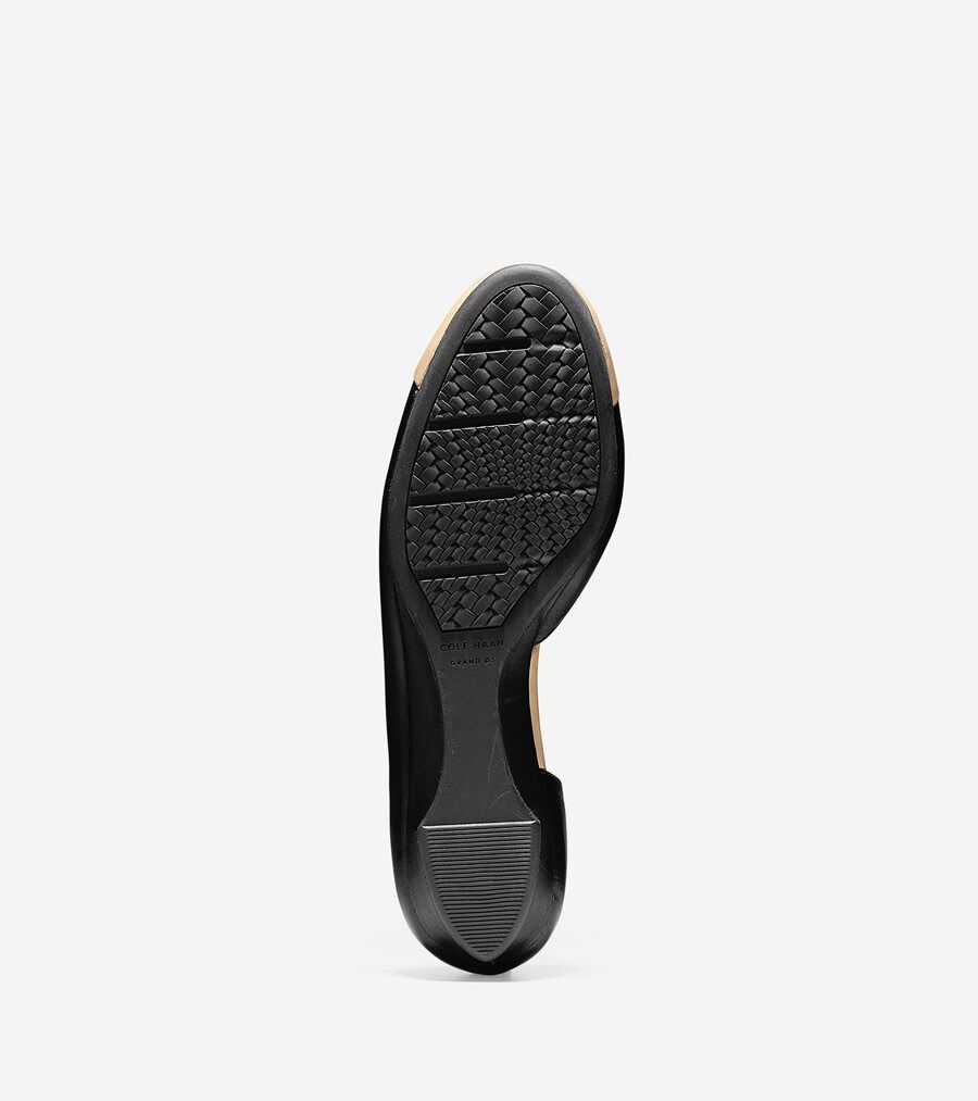 ディクシー バレエ womens. 0.0 | COLE_HAAN