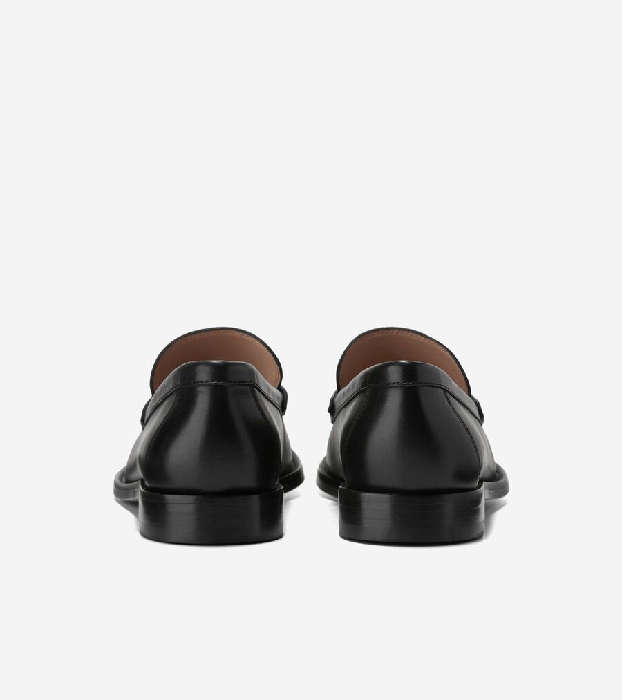 ラナ ラックス ペニー ローファー リマスタード womens 32000 | COLE_HAAN