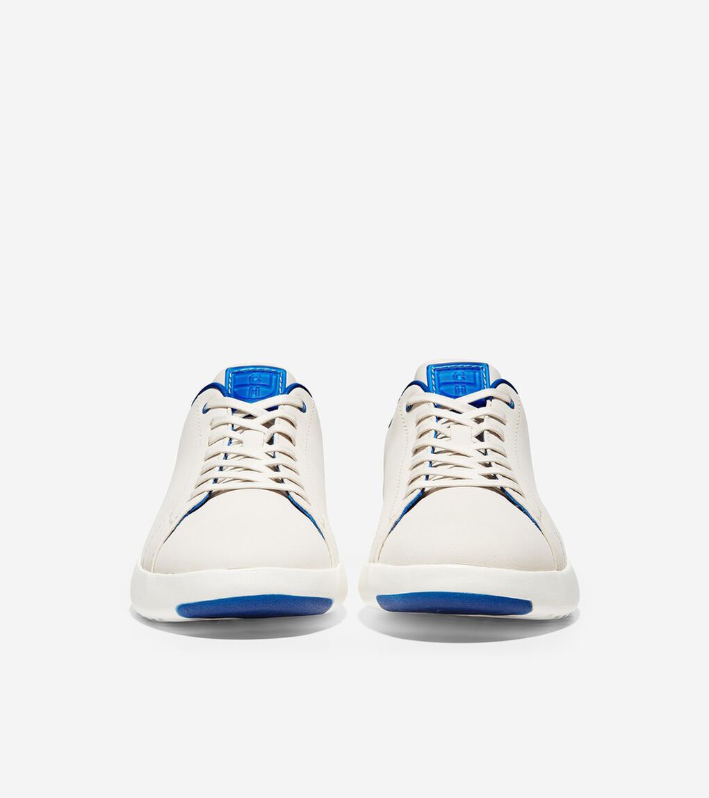 グランドプロテニス mens.