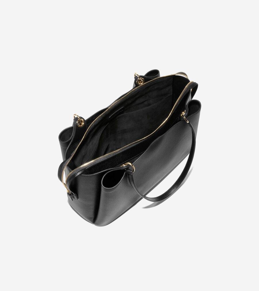 ミッドタウンワークトート womens 48000 | COLE_HAAN