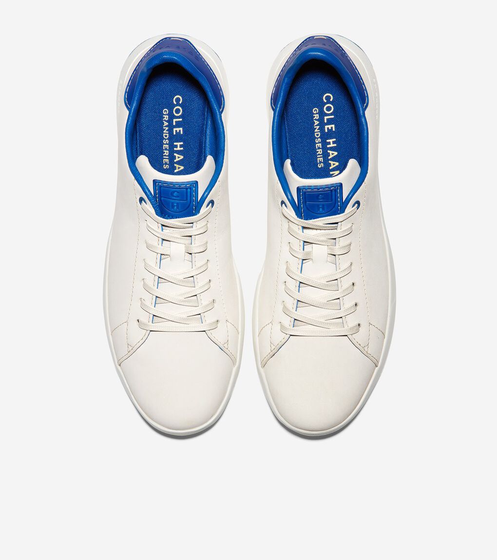 グランドプロテニス mens.