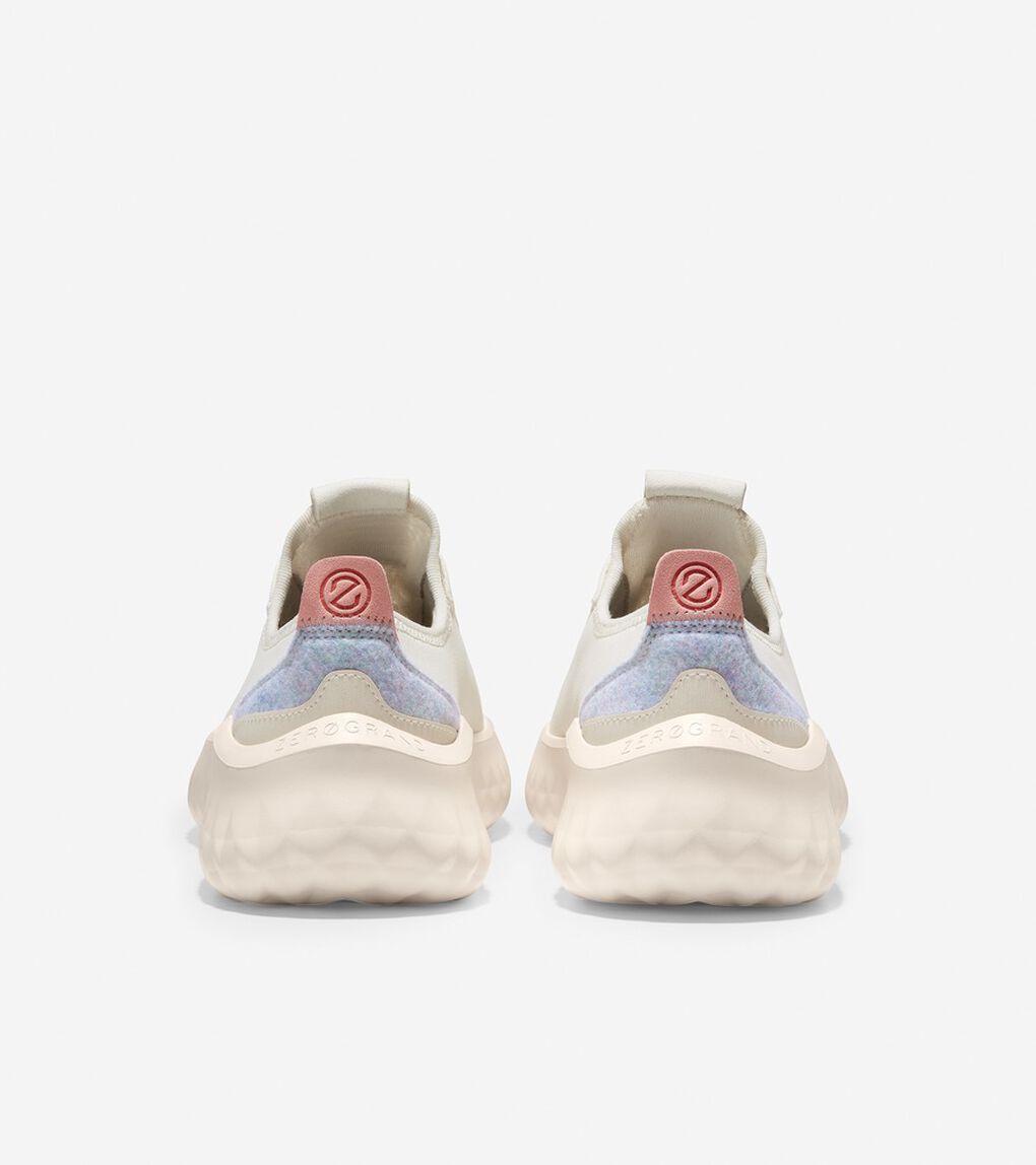 ジェネレーション ゼログランド II womens.
