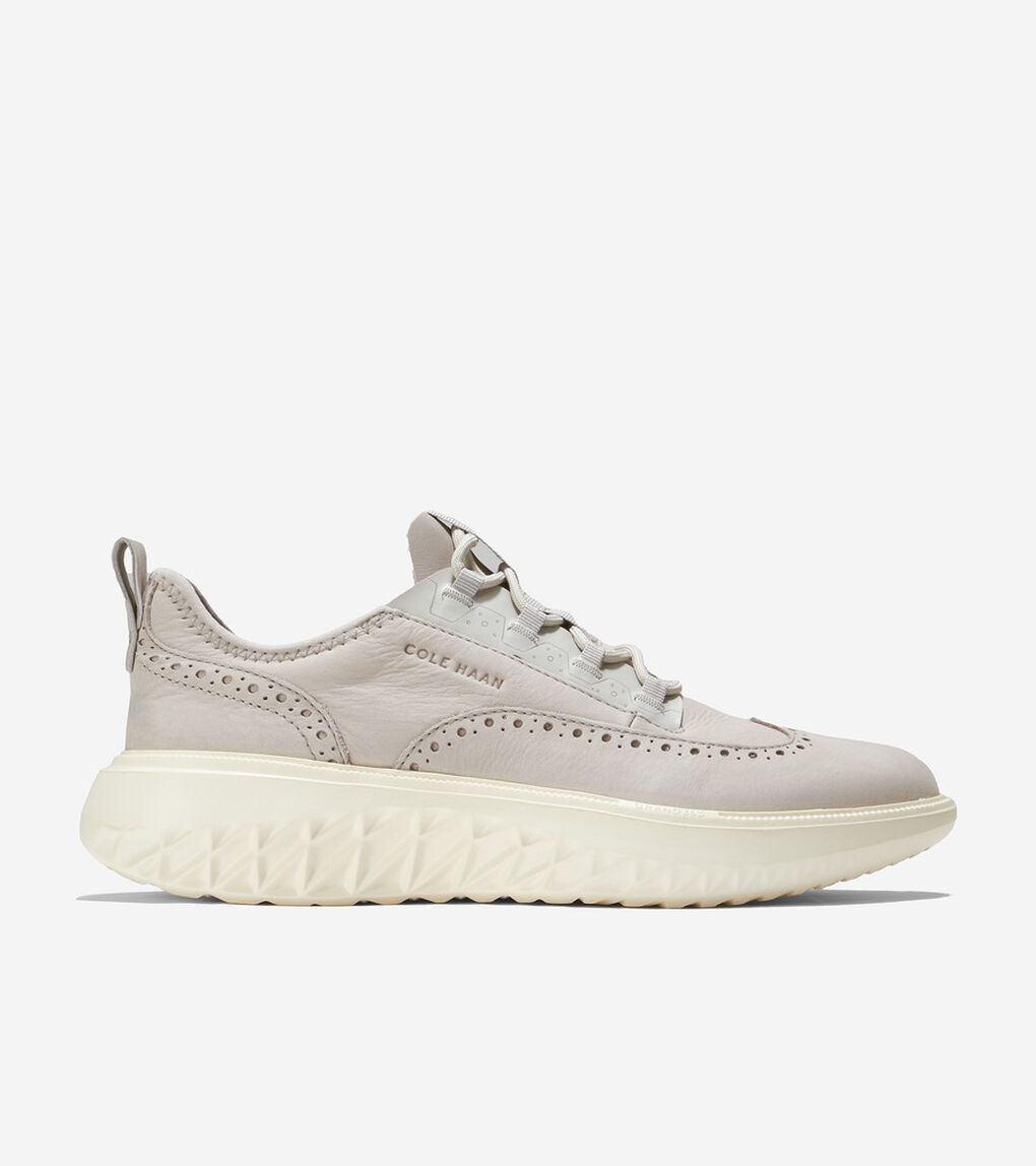ゼログランド WFA mens.