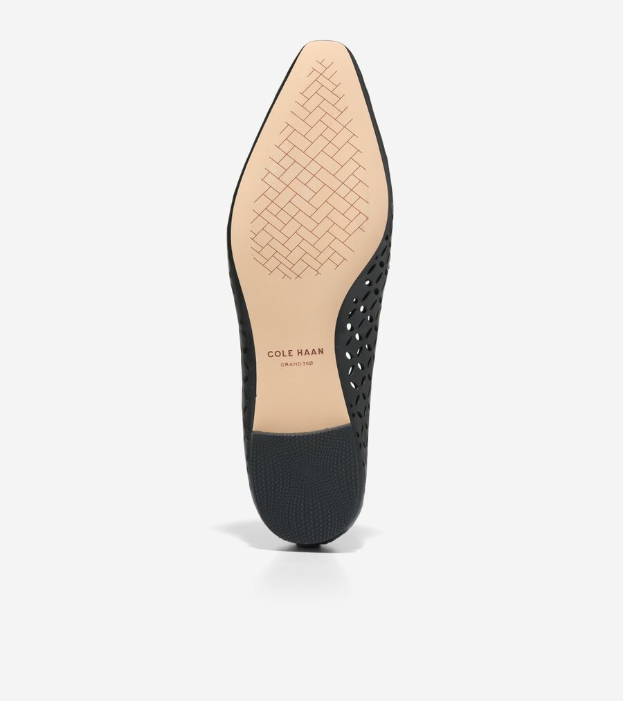 シャンタル ローファー womens 40000 | COLE_HAAN