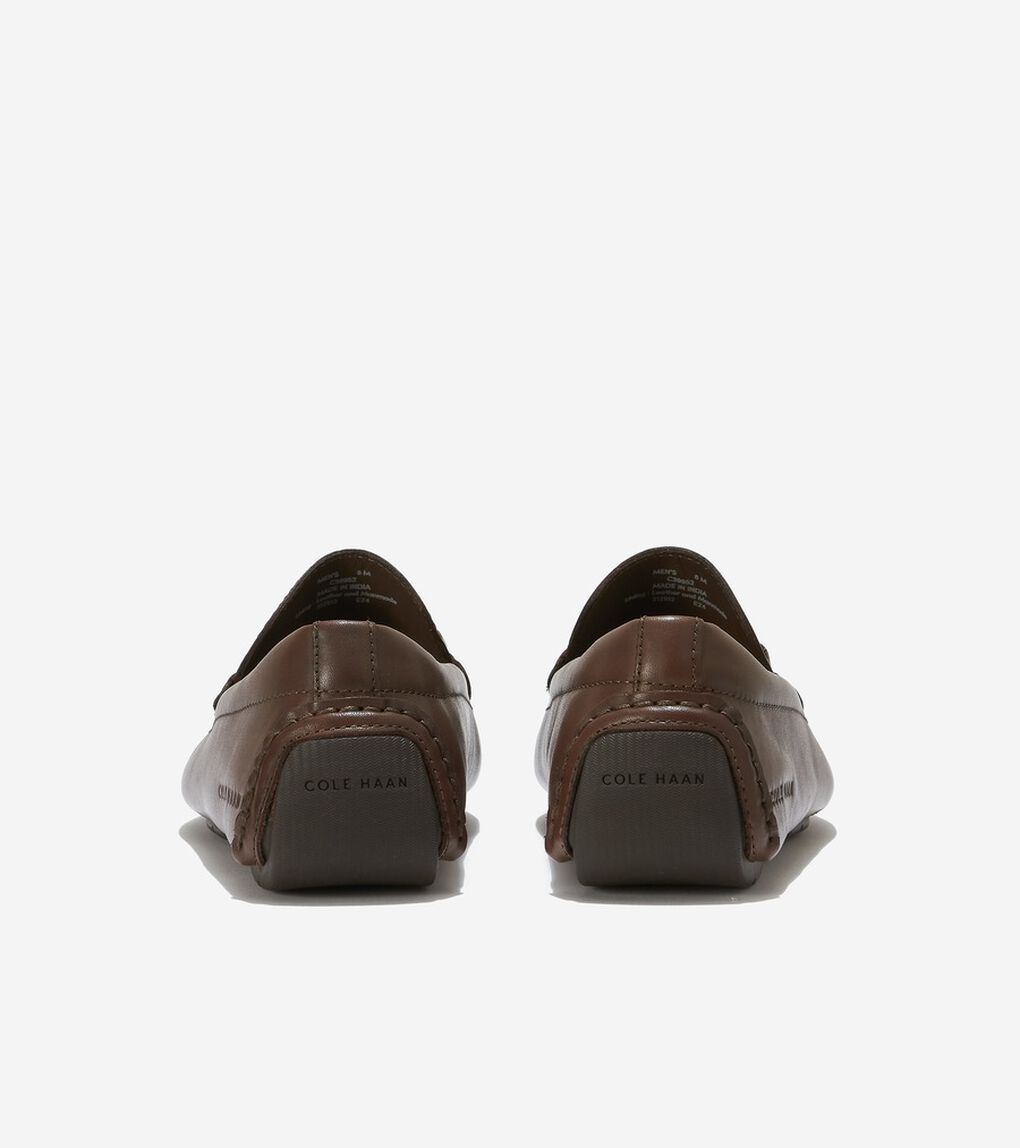 グランド レーザービットドライバー mens.