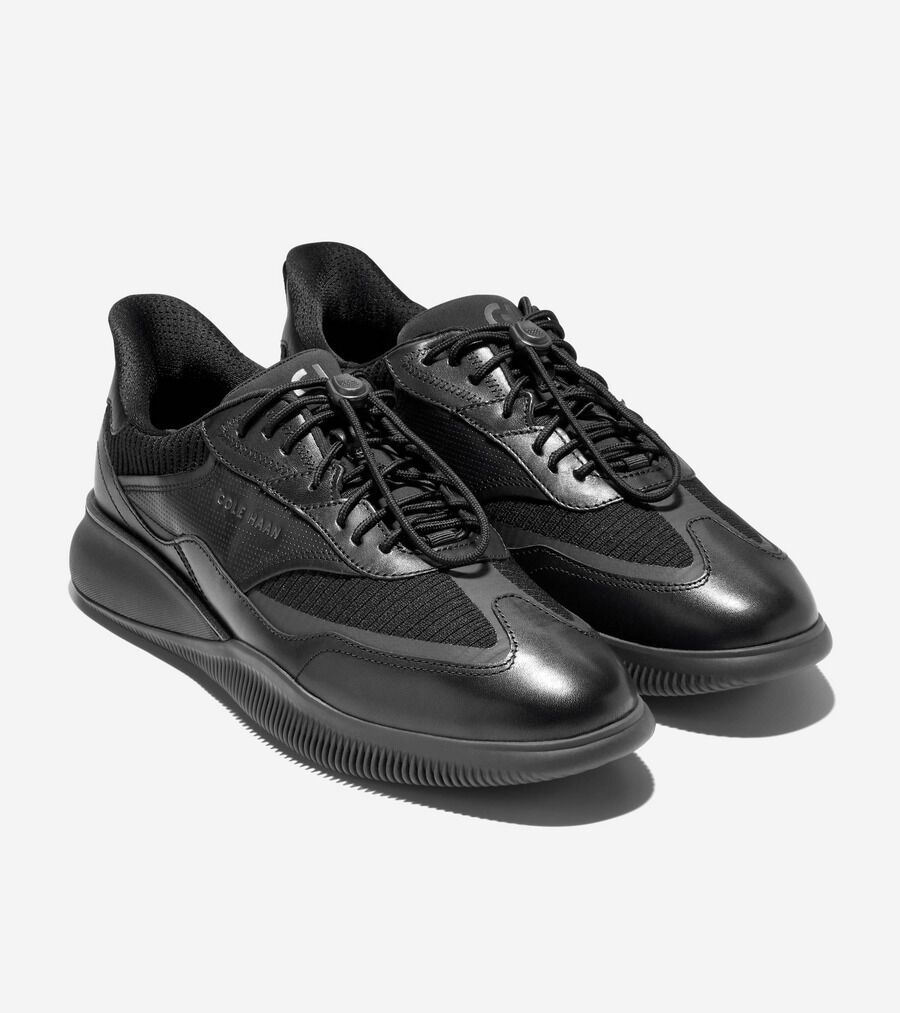 6.ゼログランド スニーカー mens 38000 | COLE_HAAN