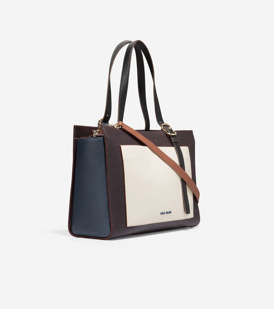 3 IN 1 womens 20000 COLE HAAN