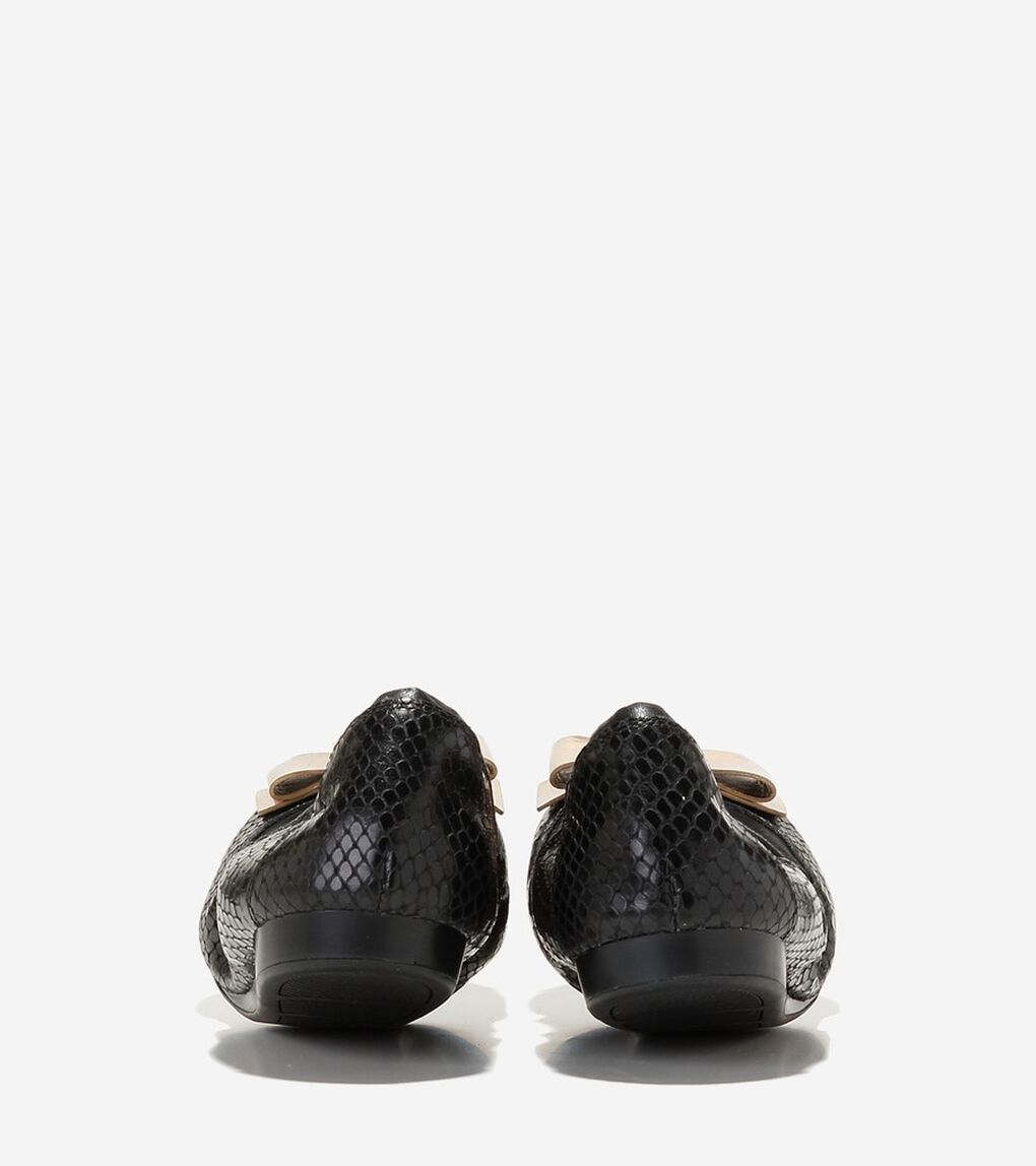 タリー ボウ バレエ womens.